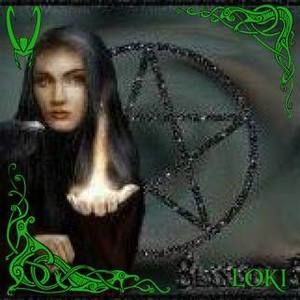 Meet your Posher, Dani